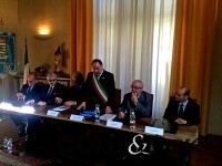 Pinerolo, Cantalupa e Cumiana: un protocollo d’intesa per turismo e sport