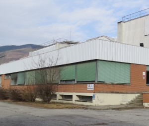 villar perosa area ex sachs copia
