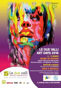 8a9b67aaba096133402a52bf4419b33c