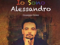Un libro ed una mostra per ricordare Alessandro Ozimo, genitore  rainbow