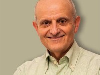 Pinchiaroglio: incontri prima delle primarie