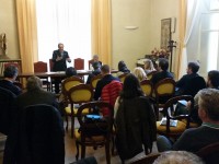 Rete ciclabile: lavorare insieme per promuovere gli oltre 150 km di piste