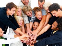 Giovani per il territorio: competenze per la vita, per il lavoro e per la comunità