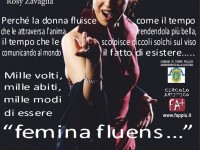 Quando la donna diventa musica