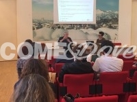 Cfiq e Compagnia San Paolo nel progetto “Giovani per il territorio”