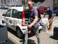 Arriva nel Pinerolese la radiologia domiciliare