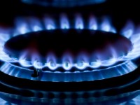 L’Acea avvisa che chi sta proponendo rilevatori di fughe del gas non è stato inviato dall’azienda