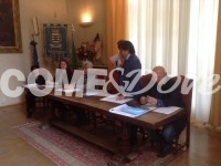 Nazionale Calcio Tv vs Press & Art Football Club per l’autismo