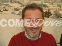 Lettera aperta di Barbero al sindaco Salvai: “Per la scuola e la Bochard servono decisioni”