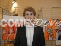 Sinistra Solidale Pinerolo: gli ultimi appuntamenti