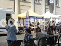 Il Lions Club Pinerolo Acaja promuove “la giornata della prevenzione”