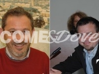 Al Pd piace la decisione del sindaco grillino di garantire un futuro alla Caprilli