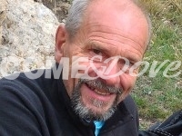 Massello, vince Willy Micol