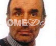 Omicidio Rigoli: ecco la sentenza