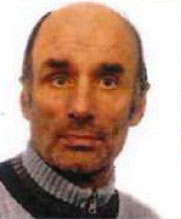 RIGOLI MAURIZIO