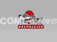 Niente campionato per la Valpe senior