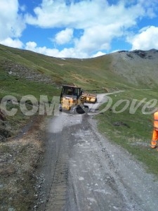 ripristino_S.P. 173 Colle_Assietta_10