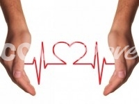 Compi 50 anni? Lo screening cardiovascolare è gratuito