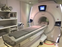 Ai sindaci dell’Asl To3 piacciono le scelte del direttore Boraso