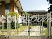 Restano chiusi i cancelli della Nino Costa, inagibile per rischio strutturale