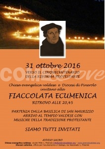 fiaccolata-2016