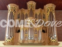 Concerto a Madonna di Fatima