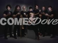 Venerdì con un concerto jazz si apre la stagione del teatro Sociale