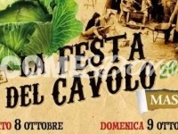 Massello la festa del cavolo