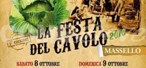 festa-del-cavolo