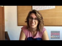 VIDEO | Ai blocchi di partenza: Sportivamente Insieme