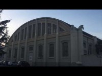 VIDEO | Il Comune garantirà un futuro alla Caprilli