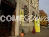 Rapina all’Atl di Pinerolo