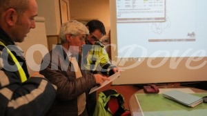 maltempo_protezione_civile