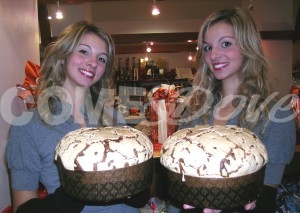 panettonevetrina-2
