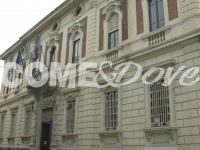 Biblioteche di Pinerolo verso la riapertura