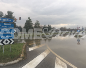 fiat-alluvione-2016