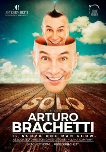 locandina-brachetti_solo