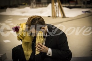 ulisse-e-penelope_2