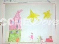enrico_6