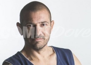 Matteo Fantolini