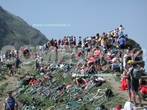 giro-colle-delle-finestre