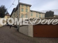 Buona domenica: alle suore Giuseppine di Pinerolo, maestre d’accoglienza