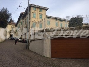 giuseppine