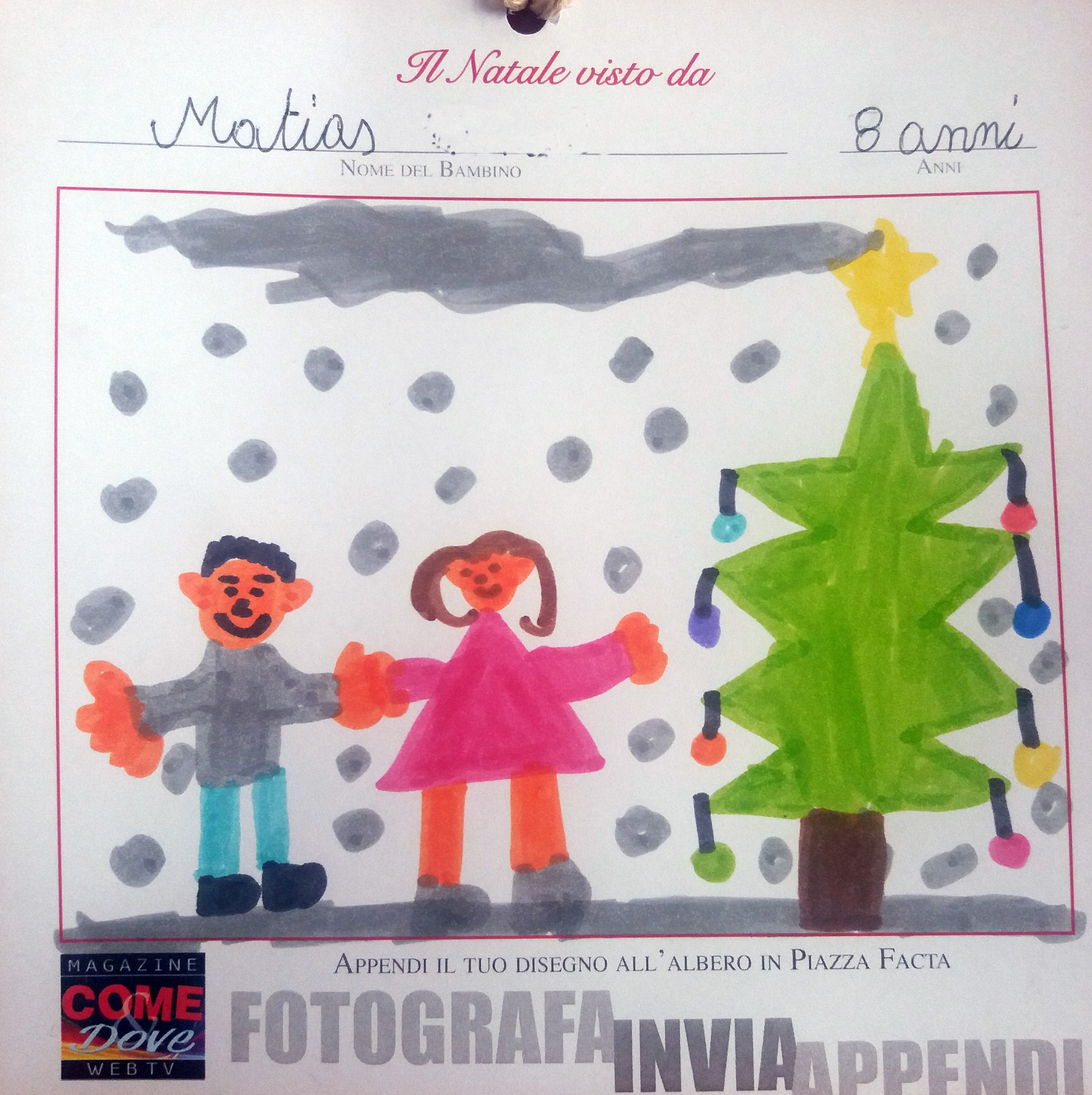matias_8