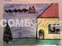 matilde_11_2