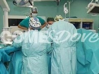 Inchiesta della Procura per accertare le cause di una donna morta sotto ai ferri