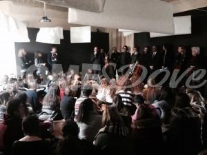 1 Matinée al Castello_PROGETTO ULISSE