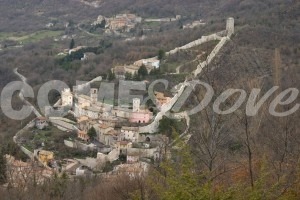 CastelsantangeloNera (1)