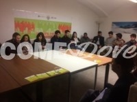 Per i giovani nasce un corso di fundraising