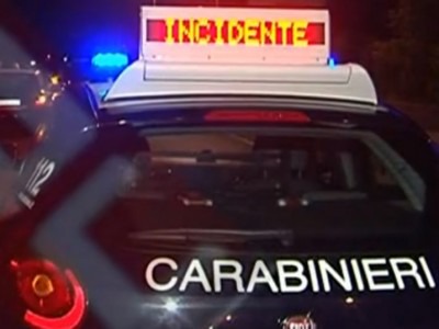 Auto sui binari, bloccata la linea Pinerolo-Chivasso